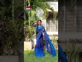 my try mallu bengal culcutta kerala culture flower foodblogger saree bengali bengalimallu