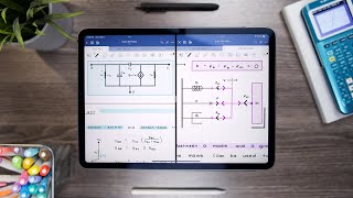 How I Take My NOTES as an Engineering Student!