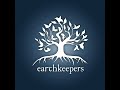 17. New-generation earthkeepers: Chris Elisara & Creation Care Study Programs