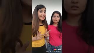 isliye bolta hu English sikh lo 😂😂.   #funny #funnyvideo #video #shorts #youtubeshorts #youtube