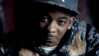 TeeFlii - 24 Hours (GMixx) Feat. B-Legit, Chris Brown \u0026 Trey Songz (Video)