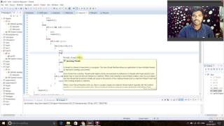 exp 9 java