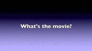 Movie Soundtrack Quiz Popnable