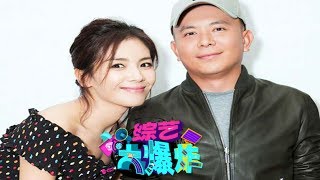 [综艺大爆炸]刘涛素颜录《客栈》 与王珂纪念十周年化妆变小女人