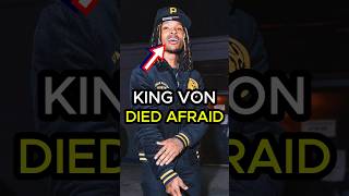 King Von S Final Moments Explained