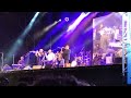 2023/07/21 Fred Wesley & The New JBs (58. Jazzaldia)