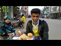 ২০ টাকার বার্গার the cheapest chicken burger in dhaka extreme street food of bangladesh