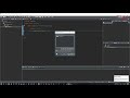 Java Tutorial - Casting (COMP 202)