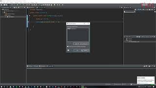 Java Tutorial - Casting (COMP 202)
