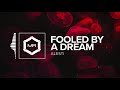 alesti ft. andy cizek fooled by a dream hd