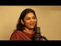 Aaradhana  #NEW_CHRISTIAN_DEVOTIONAL_SONG SONG BY LOVELYJIJI_MUSIC BY TESSY KODIYIL CHF