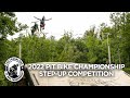 2022 Pastranaland Pit Bikes Championship - Step-up Competition