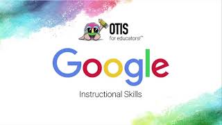 Adding Material to your Google Classroom