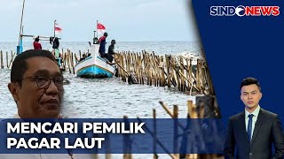 Bareskrim Polri Terima Ratusan Sertifikat Warkah | Sindo Siang I 04/02