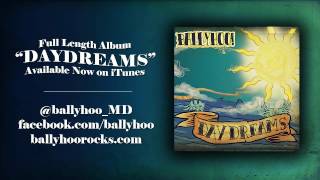 Ballyhoo! - \