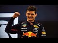 max verstappen s epic top 10 moments of dominance on the track