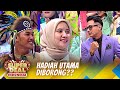 Duh GREGET! Pak Andhika Bikin Winta, Sinta, Tedi & None GALAU! - Super Deal Indonesia