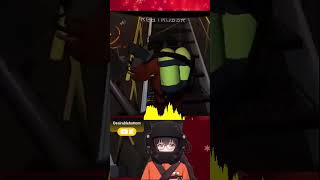 @Desirablebottom🔴🅻🅸🆅🅴 🅾🅽 🆈🅾🆄🆃🆄🅱🅴| Playing: #lethalcompany #vtuber