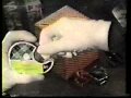 Scotch tape Christmas 1977 TV ad