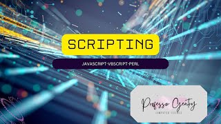 VBScript Video 2
