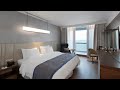 Makedonia Palace, Thessaloniki, Greece