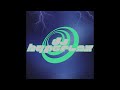 DJ Hyperlax @ Junglist Nancy #9