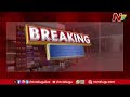 flights delayed due to fog at gannavaram airport vijayawada ntv live