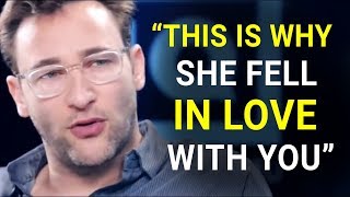 THE TRUTH ABOUT YOUR RELATIONSHIP (MUST WATCH)