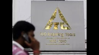 ITC Q3 net profit jumps 29% at Rs 4,142 crore, beats Street estimates