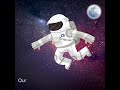 Life in Space - This is How Astronauts Survive in Space