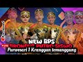 brondut terbaru new bps brondut Putro Siswo live performance Purwosari 1 Kranggan temanggung