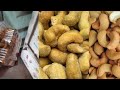 how to start cashew business 🤩 masala kaju business మసాలా జీడిపప్పు earn lakhs