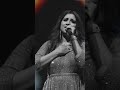 Ishq FM Grand Concert - Shreya Ghoshal Live | All Hearts Tour | Delhi & Kolkata