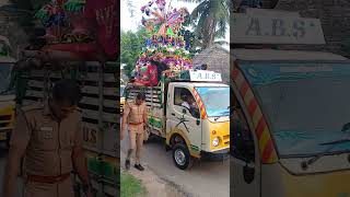 Kandoori uooruvalam part 2 #trending #viral video #beach Street @adiraibeach317