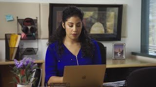 Oracle Workforce Rewards – Boost Performance with Rewards