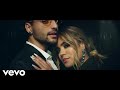 Karol G - Créeme ft. Maluma