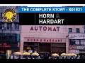 (Alive To Die?!) Horn & Hardart The Complete Story - S01E21