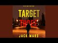 Chapter 7.2 - Target Three (The Spy Game—Book #3)