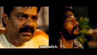 Ulidavaru Kandanthe Kannada HD Trailer |  Rakshit Shetty