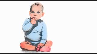 BBC Sound Effects Library