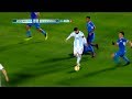 Lionel Messi vs Nicaragua | 2019 HD 1080i