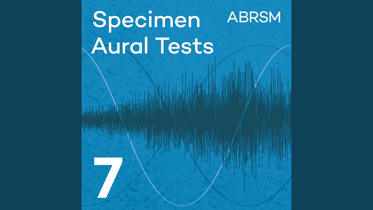 Grade 7 Test B4 Youtube