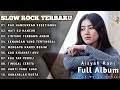 AISYAH RANI - FULL ALBUM SLOW ROCK TERBARU 2024 | KAU HANCURKAN KESETIAAN KU X HATI KU HANCUR