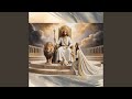 The Wedding Song Psalm 45