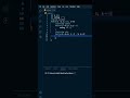 Diamond Pattern in Javascript | for loop 2023 | Papa Developer