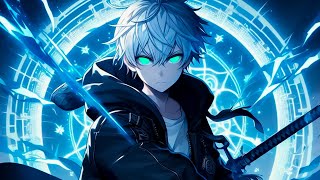 Nightcore Songs Mix 2024 ♫ 3 Hour Gaming Music ♫ Trap, Bass, Dubstep, House NCS, Monstercat