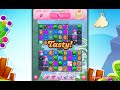 candy crush saga level 3818 no boosters