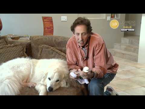 How to Remove Dog Tear Stains How to Remove Dog Tear Stains