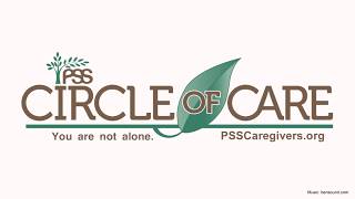 PSS Honors 2019 - Circle of Care Award to Aetna Better Health of New York