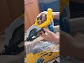 circular saw 5.5